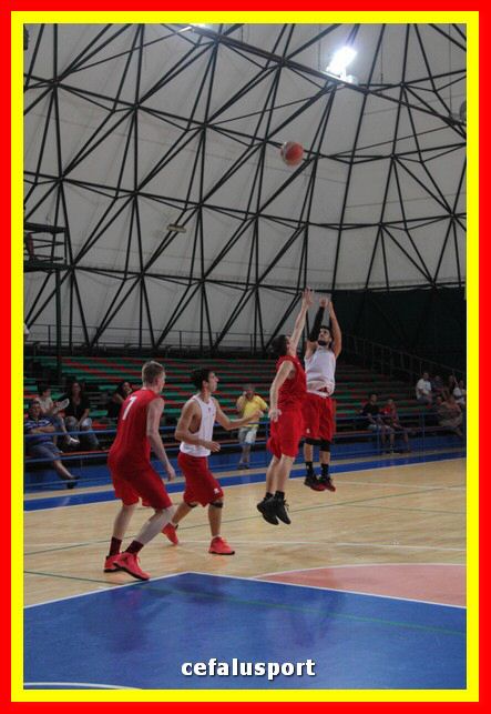 170830 basket 037.jpg